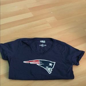 Jimmy Garoppolo tee shirt jersey